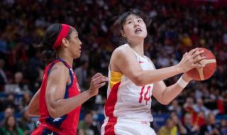 世界杯决赛对阵 世界杯决赛对阵