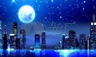 月半小夜曲表达的感情 月牙小夜曲赵本山