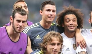 有没有谁要离开 有没有谁要离开