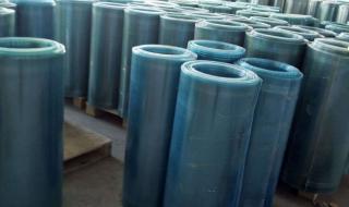 雨棚阳光板批发 雨棚阳光板批发