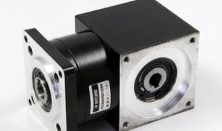 行星减速箱 行星减速箱