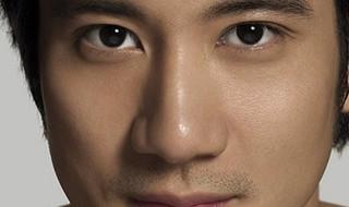 王力宏最新情况 王力宏最新情况