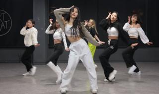 张元英姐姐出道 张元英姐姐出道