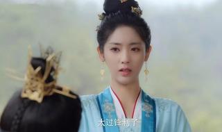 男主姓陆女主叫安然 男主姓陆女主叫安然