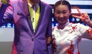 央视主持人工资多少 央视主持人工资多少