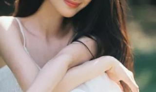 王楚然图片 王楚然图片