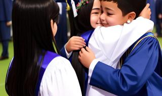 拥抱青春舞台剧 拥抱青春舞台剧