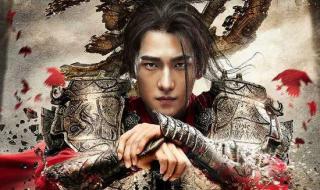 杨洋回应演技质疑 杨洋回应演技质疑