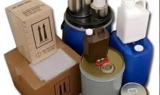 怎么寄国际快递 怎么寄国际快递