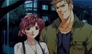 70后单机游戏排行榜 最经典的单机游戏