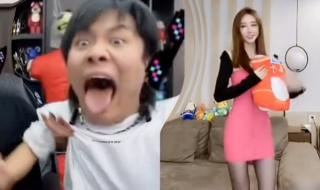 小杨哥是不是分手了 小杨哥是不是分手了