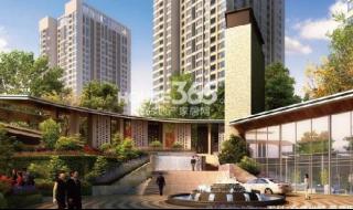 厦门万科金色悦城 厦门万科金色悦城