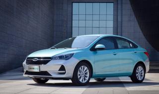 下线出租车 下线出租车