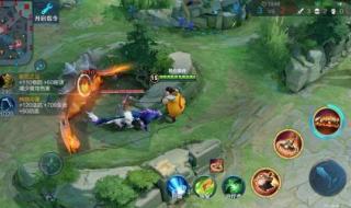 王者大师兄 王者大师兄