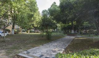 维也纳花园 维也纳花园