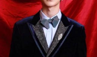 外国人被打 外国人被打