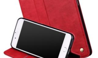 苹果5手机壳 苹果5手机壳