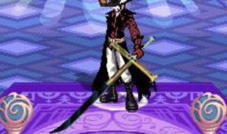 dnf技能补丁 dnf技能补丁