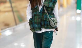 黄色加白色是什么颜色 黄色加白色是什么颜色