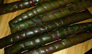 北大校庆清华送祝福 北大校庆清华送祝福