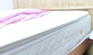 跨省搬家公司收费标准 跨省搬家公司收费标准