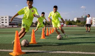 足球赛事时间表2022