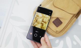 完美产品好不好 完美产品好不好