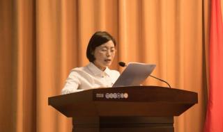 吉林铁路职业技术学院 吉林铁路职业技术学院