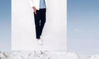 lateinautumn lateinautumn