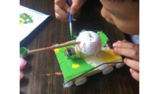 2023中小学生延迟开学 2023中小学生延迟开学