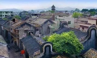 中国城市房价排行榜 中国城市房价排行榜