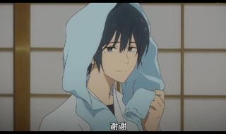 弦音风舞高中弓道部 弦音风舞高中弓道部