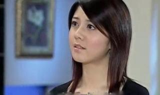 再续意难忘第四季