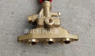 上海熊猫高压清洗机 上海熊猫高压清洗机