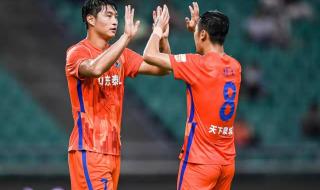 国足VS越南首发名单 国足VS越南首发名单