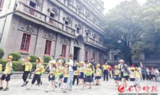 永恒之塔烙印任务 永恒之塔烙印任务