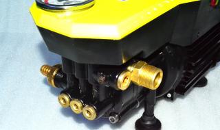 全自动智能洗车机价格 全自动智能洗车机价格