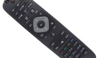 飞利浦32寸液晶电视屏闪 飞利浦32寸液晶电视