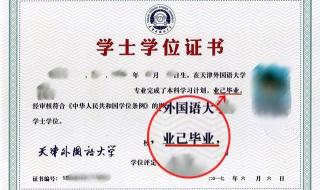 天津网通宽带资费