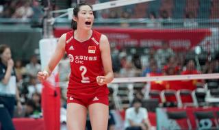 女排赛程时间表2022 女排赛程时间表2022