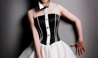 为什么鬼节不能洗澡 为什么鬼节不能洗澡