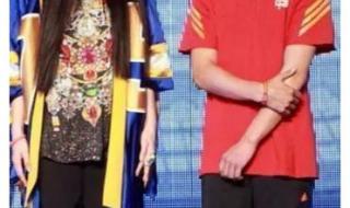 感觉不到你对我说谎 感觉不到你对我说谎