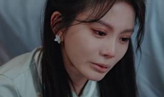 少帅天天求复婚短剧 少帅天天求复婚短剧