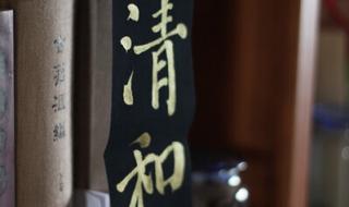 厂家回应罐头里有石头 厂家回应罐头里有石头