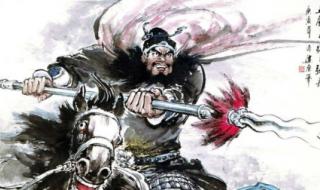 骑马与砍杀风云三国 骑马与砍杀风云三国