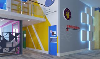 杭州软件工程师培训 杭州软件工程师培训