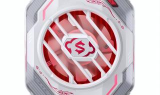 游戏电竞手机排行榜