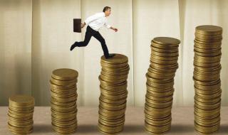 私募有哪些大公司