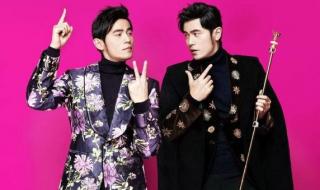 周杰伦好听的歌