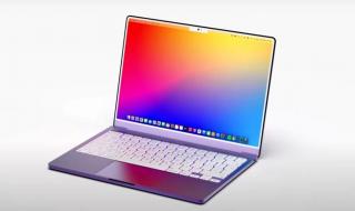 苹果官宣发布会时间 苹果官宣发布会时间